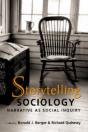 Storytelling Sociology - Preview