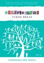 Storytelling Vidas Reais - Preview