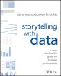 Storytelling With Data - Preview