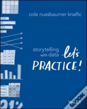 Storytelling With Data