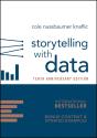 Storytelling With Data - Preview