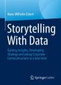 Storytelling With Data - Preview