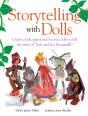 Storytelling With Dolls - Preview