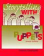 Storytelling With Puppets - Preview