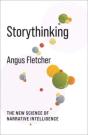 Storythinking - Preview