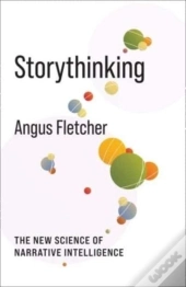 Storythinking