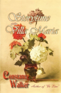 Storytime At The Villa Maria - Preview