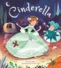 Storytime Classics: Cinderella - Preview