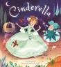 Storytime Classics: Cinderella - Preview