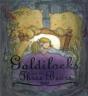 Storytime Classics: Goldilocks And The Three Bears - Preview