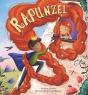 Storytime Classics: Rapunzel - Preview