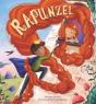 Storytime Classics: Rapunzel - Preview