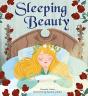 Storytime Classics: Sleeping Beauty - Preview
