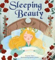 Storytime Classics: Sleeping Beauty
