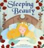 Storytime Classics: Sleeping Beauty - Preview