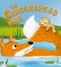 Storytime Classics: The Gingerbread Man - Preview