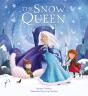 Storytime Classics: The Snow Queen - Preview