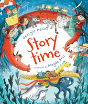 Storytime - Preview