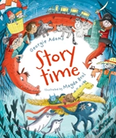 Storytime