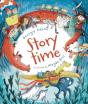Storytime - Preview