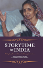Storytime In India - Preview