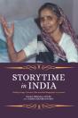 Storytime In India - Preview