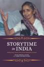 Storytime In India - Preview