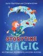 Storytime Magic - Preview