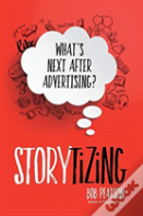 Storytizing