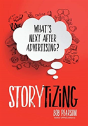 Storytizing - Preview