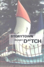 Storytown - Preview