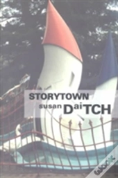 Storytown