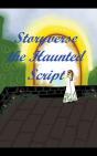 Storyverse The Haunted Script - Preview