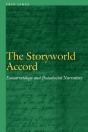 Storyworld Accord - Preview