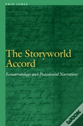 Storyworld Accord