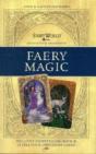 Storyworld Cards Faerys - Preview