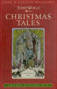 Storyworld - Christmas Tales