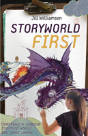 Storyworld First - Preview