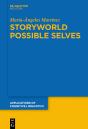 Storyworld Possible Selves - Preview