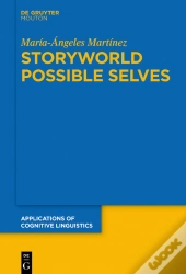 Storyworld Possible Selves