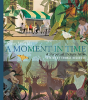 Storyworlds: A Moment In Time - Preview
