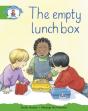 Storyworlds Literacy Edition 3: Our Lunchbox - Preview
