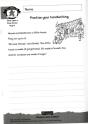 Storyworlds: Once World Workbook8 Pack - Preview