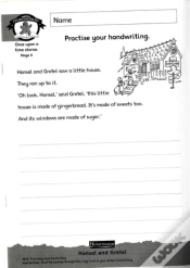 Capa do artigo Storyworlds: Once World Workbook8 Pack