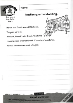 Capa do artigo Storyworlds: Once World Workbook8 Pack