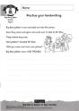 Storyworlds: Our World Workbook8 Pack - Preview