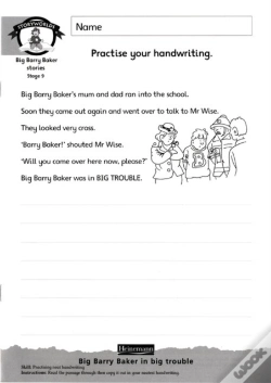 Capa do artigo Storyworlds: Our World Workbook8 Pack