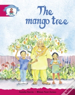 Capa do artigo Storyworlds Stage 5stories Pack