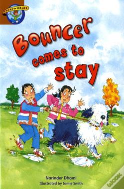 Storyworlds Stage 7-9 Easy Buy Pack 2008