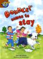 Storyworlds Stage 7-9 Easy Buy Pack 2008 - Preview